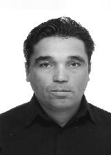 Foto de GERALDO APARECIDO SOARES