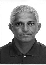 Foto de GERALDO GOMES DOS SANTOS