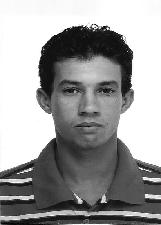 Foto de GUSTAVO LUIZ COELHO RODRIGUES
