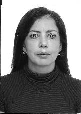 Foto de JAQUELINE MAGNA MOTA COELHO