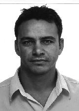 Foto de JOSE AILTON COIMBRA MATOS