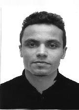 Foto de RONALDO SOARES DE SOUSA