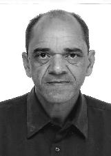 Foto de SEBASTIAO GERALDO FERREIRA ESPIRITO SANTO