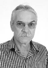 Foto de ANTONIO EXPEDITO DE AVILA SOBRINHO