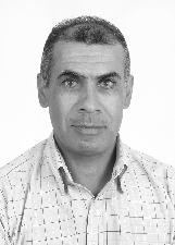 Foto de EDVALDO DUMBA MELO