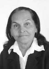 Foto de GERALDA ALVES BARBOSA