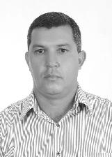 Foto de HELBERT LUIZ DE OLIVEIRA