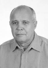 Foto de IDELFONCIO OLIVEIRA