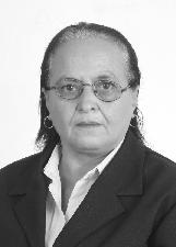 Foto de IRANILDA MENDES DE MOURA