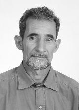 Foto de JOSE FAGUNDES DA SILVA