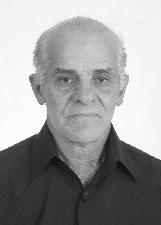Foto de JOSE MARIA DOS SANTOS