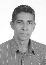 Foto de JUSCELINO JOSE ALVES MARTINS