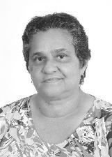 Foto de LUCIA DE CASTRO OLIVEIRA