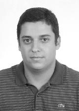Foto de MARCUS VINICIUS TRINDADE DINIZ