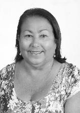 Foto de MARIA JOSE PEREIRA ROSA