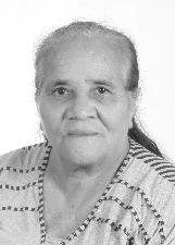 Foto de MARIA NEUZA PEREIRA MENDES