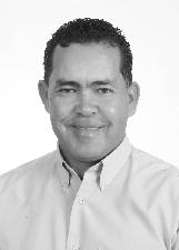 Foto de ORLANDO BARBOZA TRINDADE