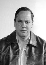 Foto de CARLOS ROBERTO MARQUES RESENDE