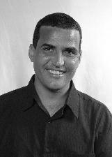 Foto de JOSE CARLOS LIMA DE OLIVEIRA