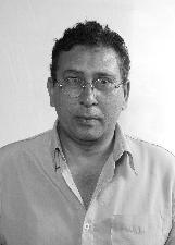 Foto de JOSÉ FERREIRA