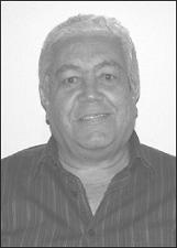 Foto de JOSÉ FERREIRA SANTANA
