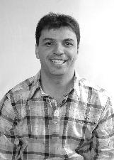 Foto de JURANDYR BARBOSA NETO