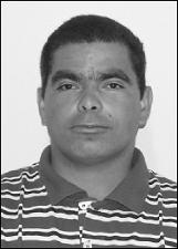 Foto de NIVALDO RITA