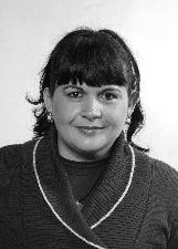 Foto de RITA DO CARMO NEPOMUCENO RODRIGUES