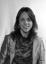 Foto de SANDRA MARIA ARAÚJO ALVES