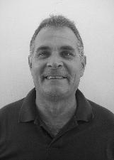 Foto de GERALDO MAGELA FLAVIO RABELO