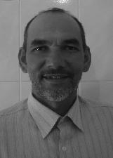 Foto de José Geraldo Martins Rocha