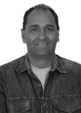 Foto de EDMUNDO SILVA JUNIOR