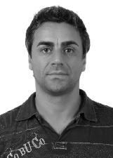 Foto de ALEXANDRE BARBOSA DE ALMEIDA