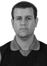 Foto de ANTONIO JOSE DE OLIVEIRA SALGADO