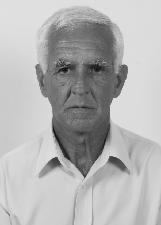 Foto de BENEDITO CARLOS DE FARIA