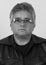 Foto de EVA MARLI DA SILVA