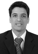 Foto de JEFFERSON ESTEVAO PEREIRA NASCIMENTO