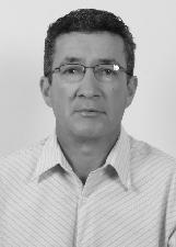 Foto de JORGE PEREIRA FILHO