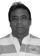 Foto de JUCEMAR PEREIRA DE SIQUEIRA