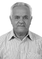 Foto de JULIO AUGUSTO DA COSTA