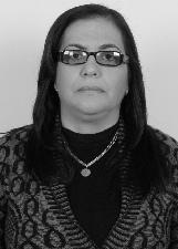 Foto de LAENE BENEDITA JUNQUEIRA DIAS DE SOUZA