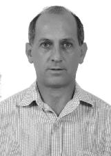 Foto de LUIZ MALVACINE RODRIGUES