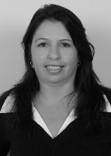 Foto de MAGALI DAS GRACAS RIBEIRO