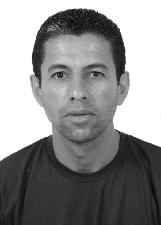 Foto de PAULO SERGIO LIMA
