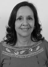 Foto de REGINA MARIA MOREIRA DE MELLO