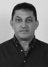 Foto de ROGERIO CANDIDO DE MELO