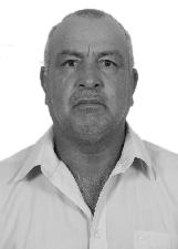 Foto de SENDEVAL SERAPIAO DA SILVA