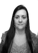 Foto de ANA PAULA GONÇALVES