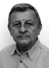 Foto de Eutarico Avezani