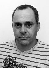 Foto de JOSÉ HELENO GOMES